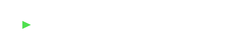 Podcast Logo