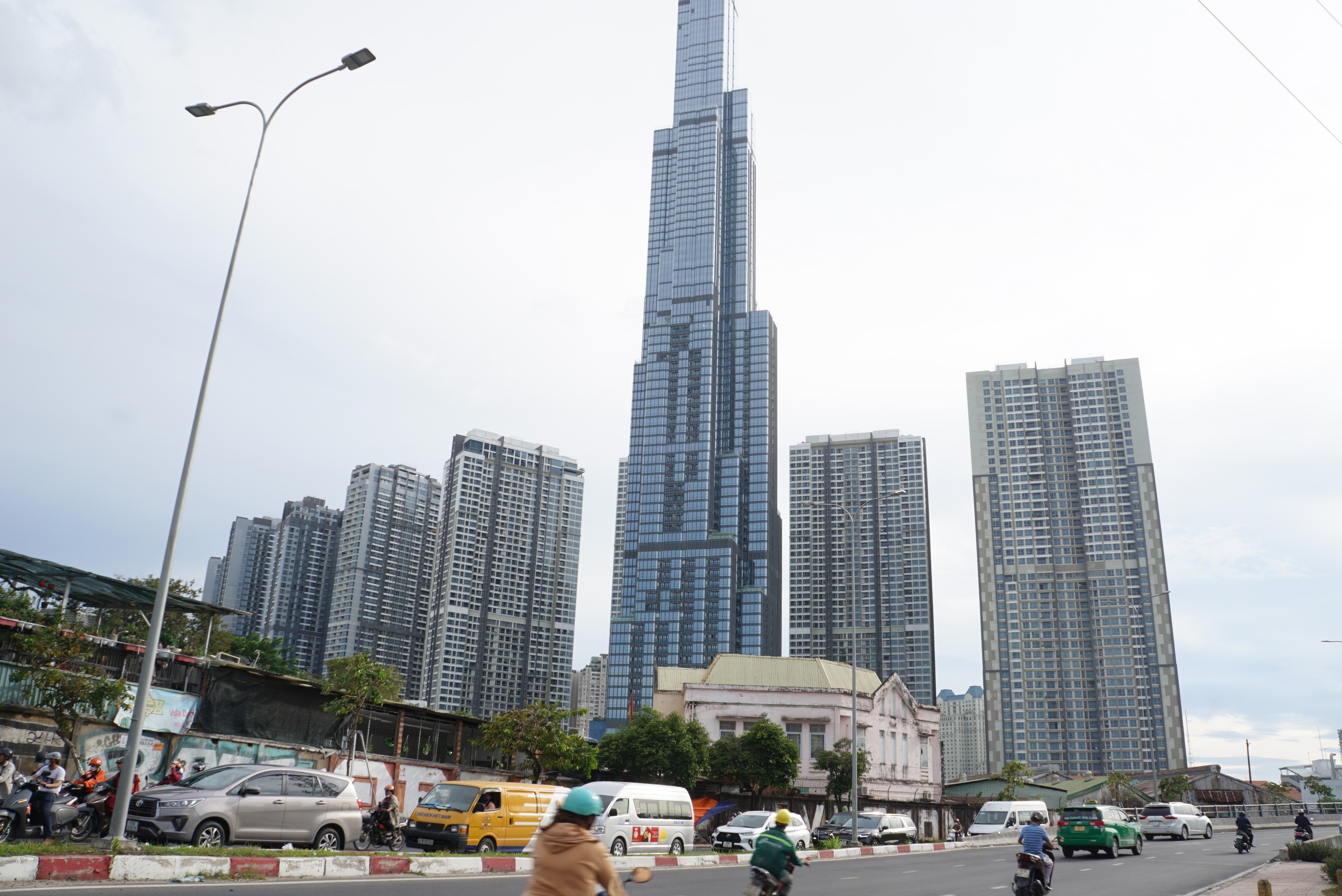 dsc08287-1781662823.JPG
