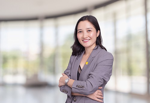ba-tu-thi-hong-an-savills-1621825998.jpg