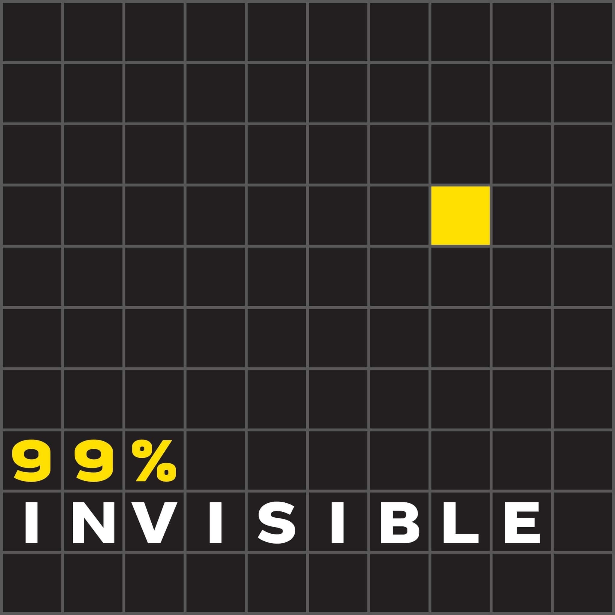 99-invisible-1628499104.jpg
