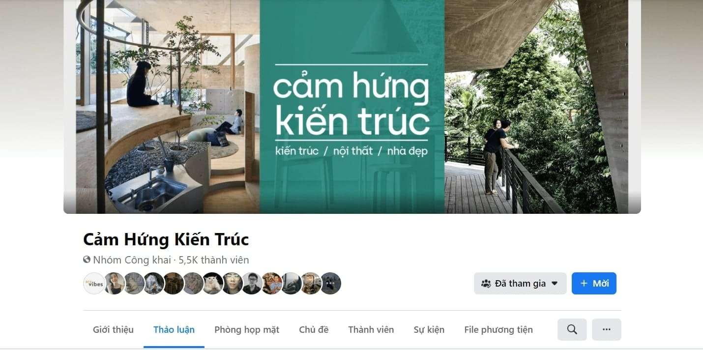 cam-hung-kien-thuc-1629134277.jpg