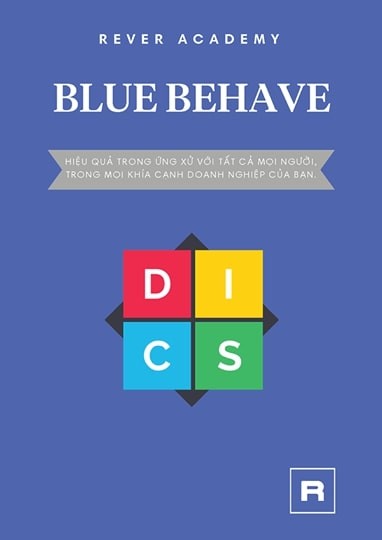 blue-behave-dics-1629430734.jpg