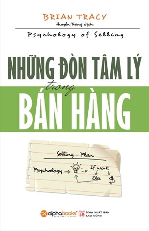 nhung-don-tam-ly-ban-hang-1629430734.jpg