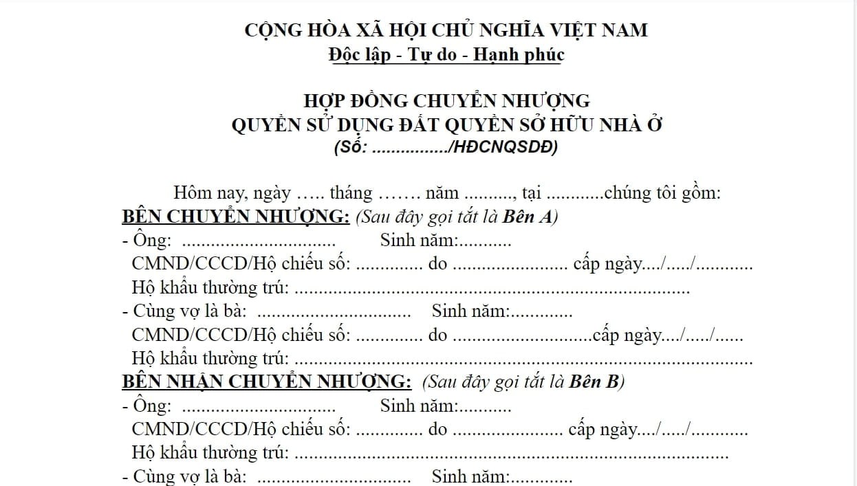 mau-hop-dong-mua-ban-dat-2021-1632336497.jpg