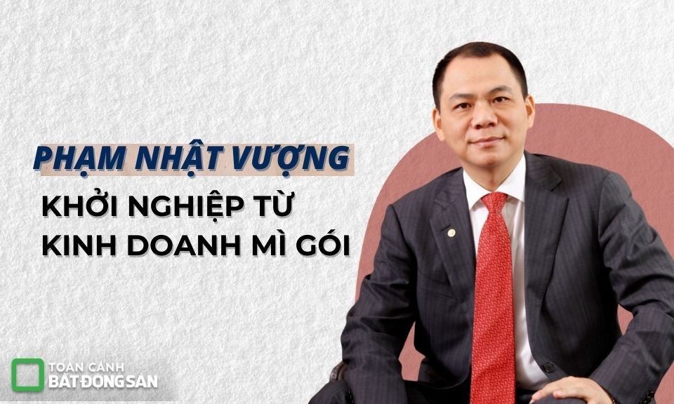 pham-nhat-vuong-1634098627.jpg