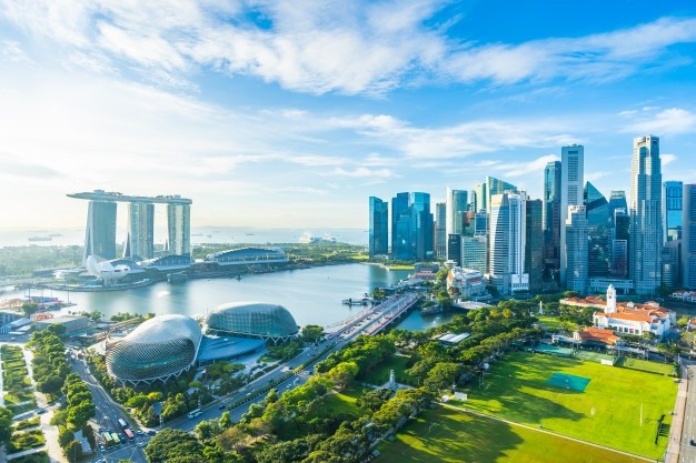 smart-city-singapore-1635475679.jpg