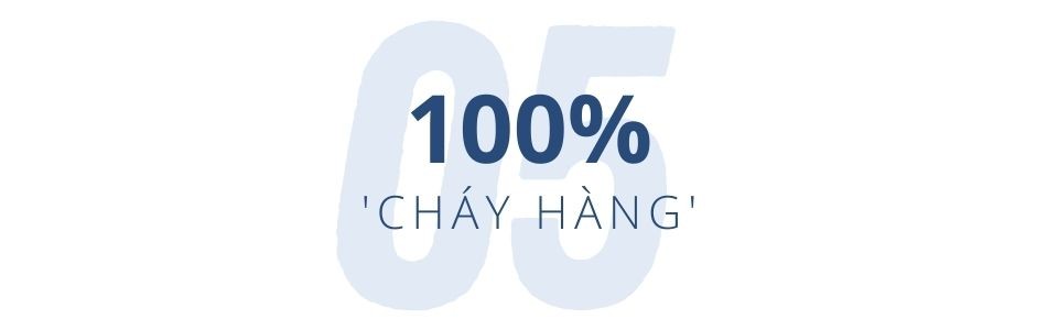 100-chay-hang-1640231776.jpg