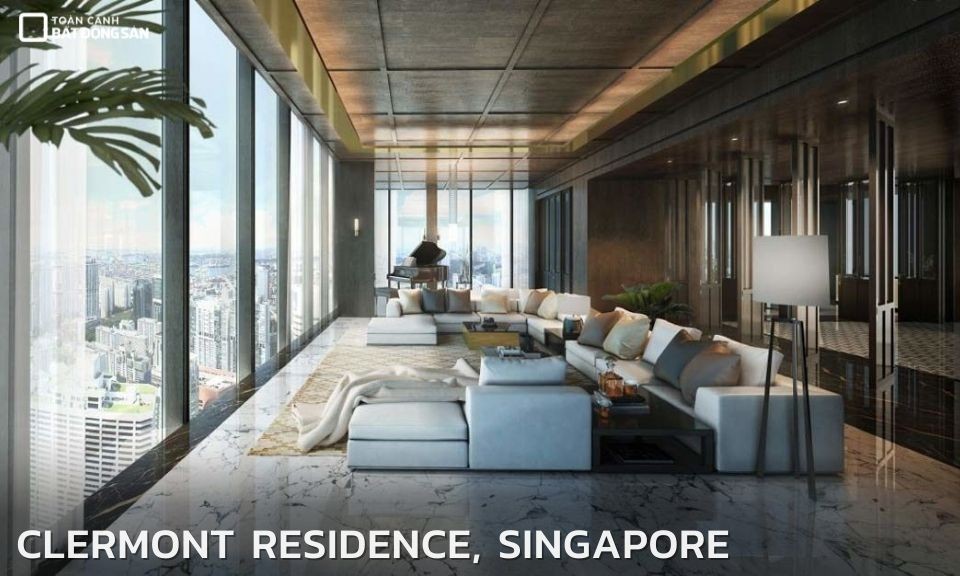 clermont-residence-singapore-1640745749.jpg
