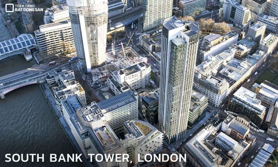 south-bank-tower-london-min-1640745749.jpg
