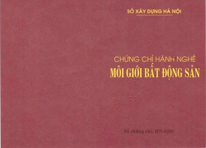 chung-chi-hanh-nghe-moi-gioi-bat-dong-san-1646025126.jpg