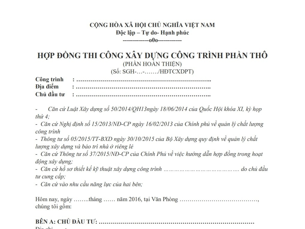 mau-hop-dong-xay-dung-phan-tho-1647829976.jpg