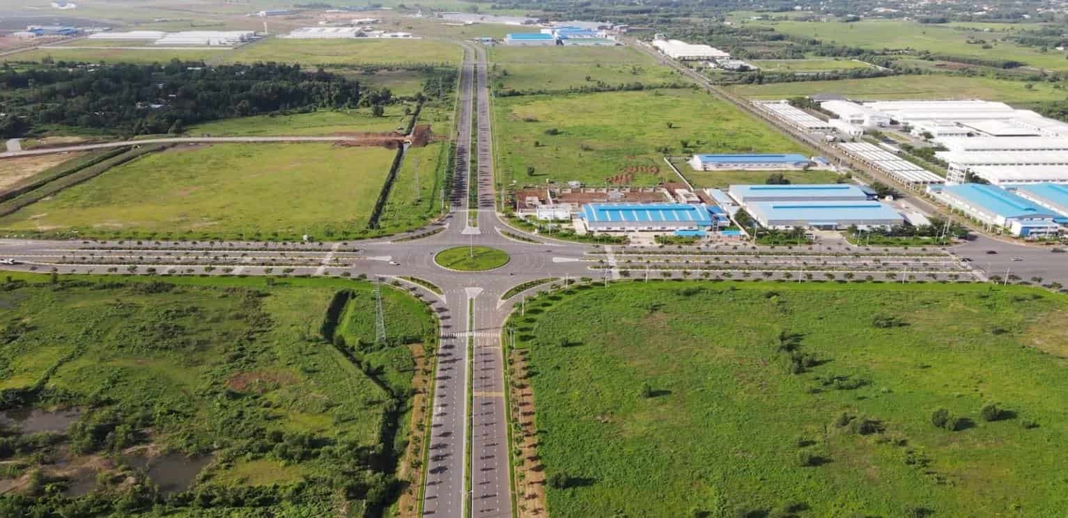 thu-hoi-kcn-bien-hoa-1-min-1653018683.jpeg