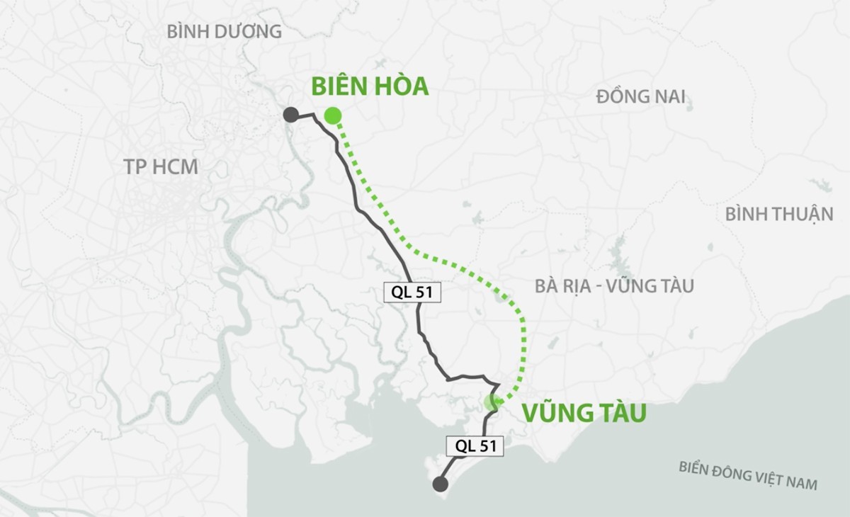 cao-toc-bien-hoa-vung-tau-1653449706.jpeg
