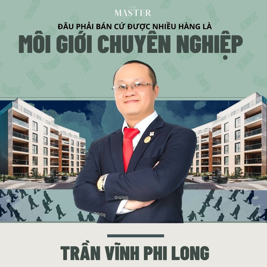 tran-vinh-phi-long-era-vietnam-1660184077.jpg
