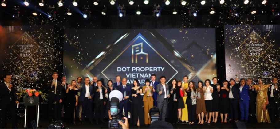 dot-property-awards-1663051577.jpg