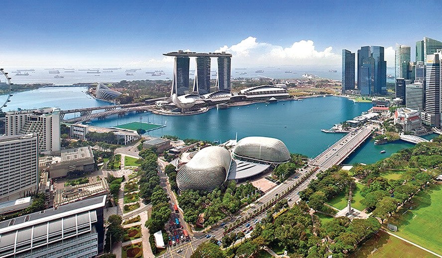 singapore-1-1664249011.jpeg