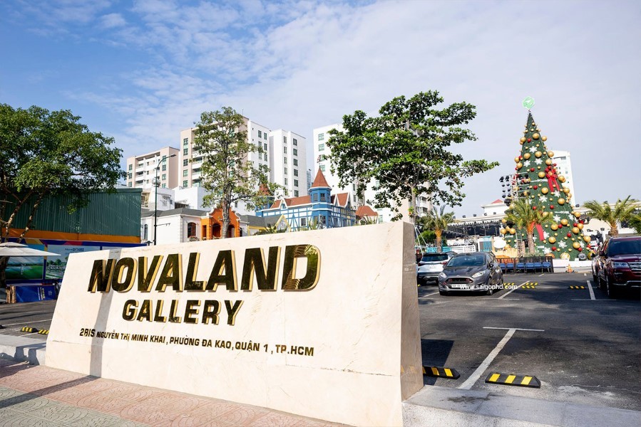novaland-gallery-custom-1676289817.jpg