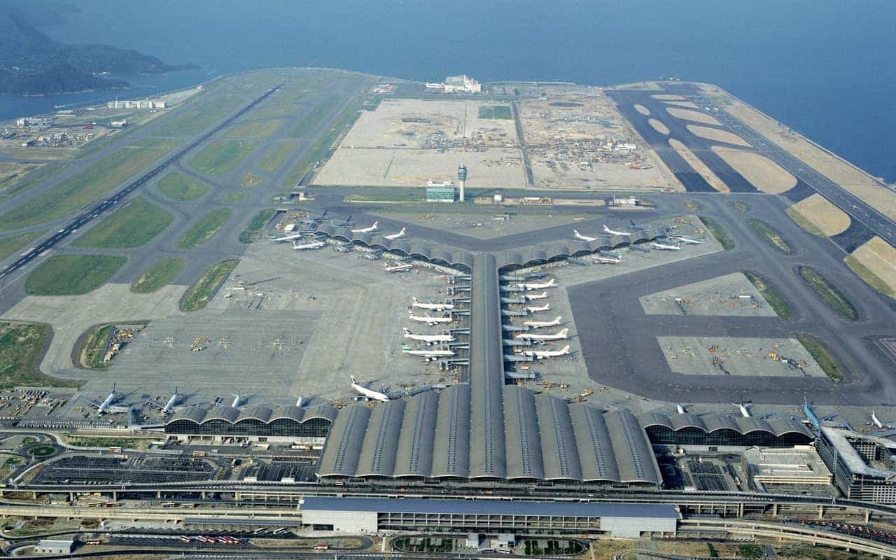 san-bay-quoc-te-hong-kong-international-airport-min-1677636975.jpg