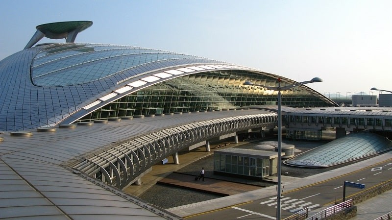 san-bay-quoc-te-incheon-international-airport-han-quoc-1677636975.jpg