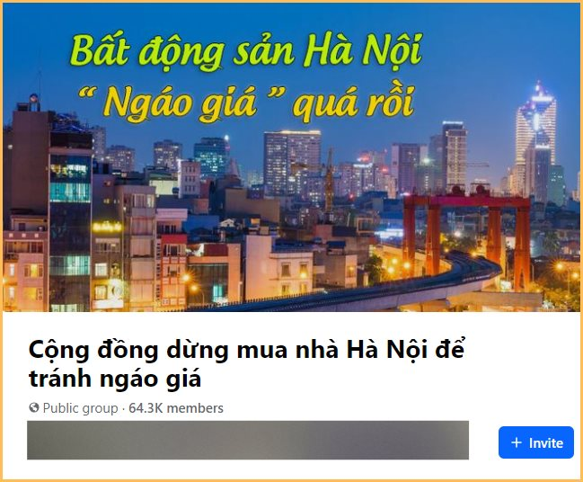 ngao-gia-5-1724038578.png