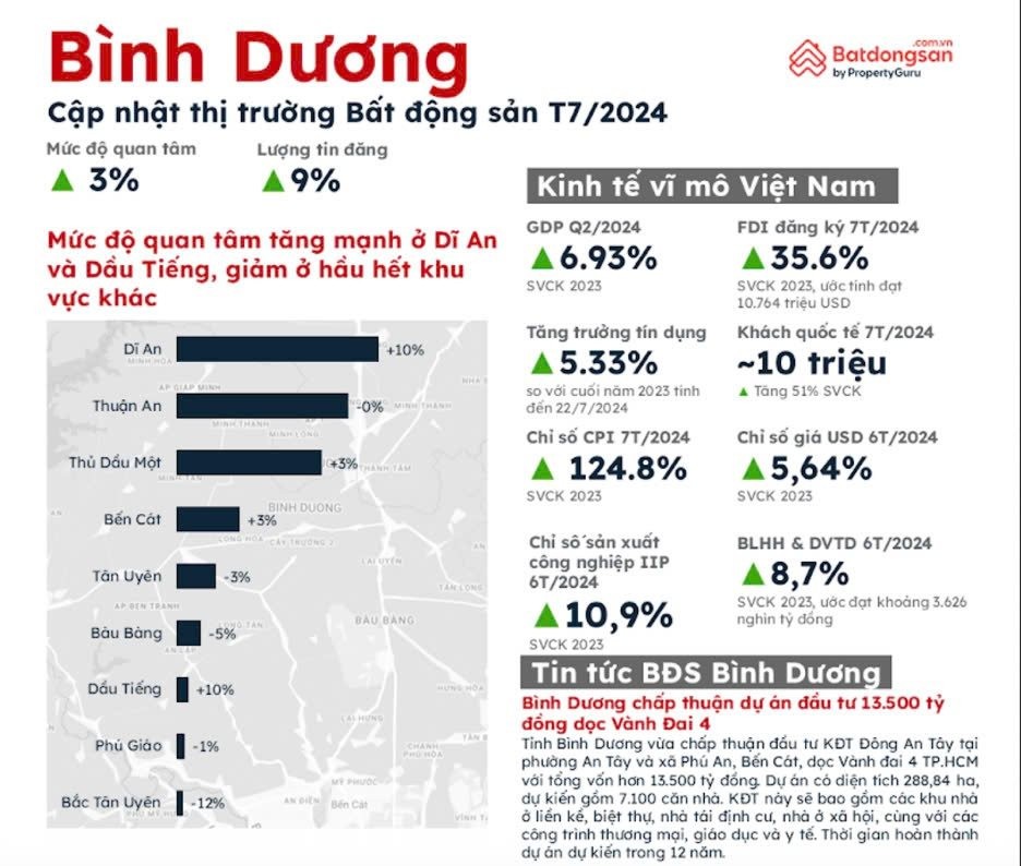 phu-dong-1725939723.jpg