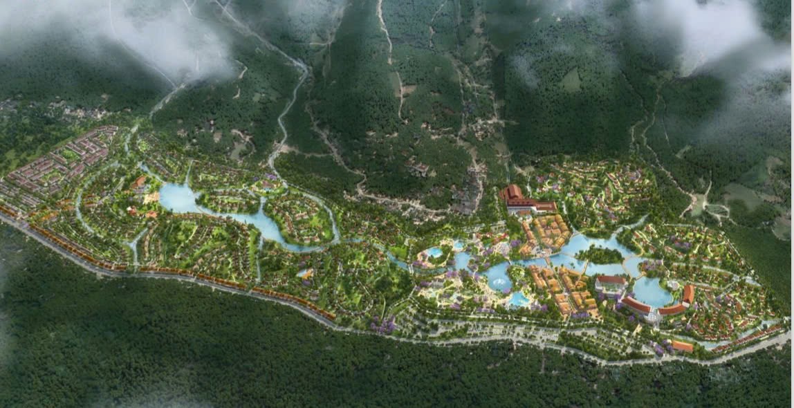 hoa-binh-1728405792.jpg