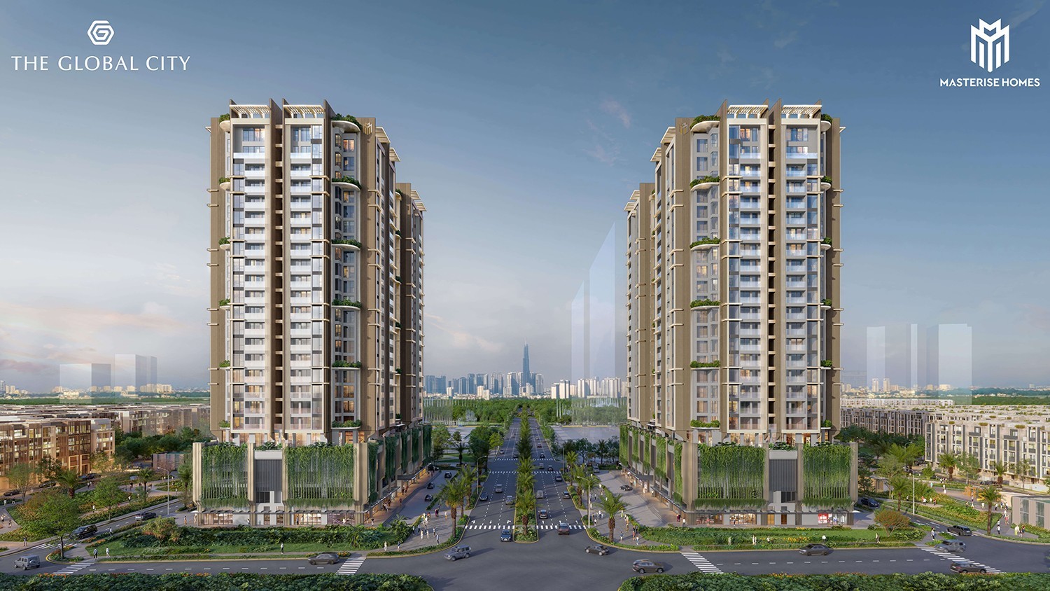 onehousing-bat-tay-masterise-homes-phan-phoi-du-an-tam-diem-the-global-city-du-an-1-1729492052-688-width1500height844-1729503453.jpg