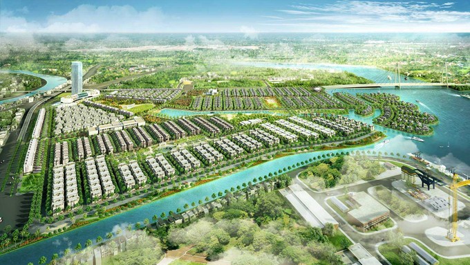 hau-giang-1-1729591469.jpg