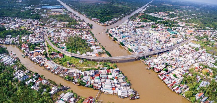 hau-giang-2-1729591469.jpg