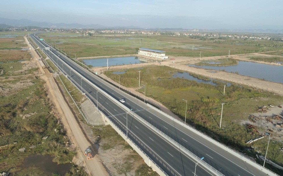 hl1-1733819547.jpg