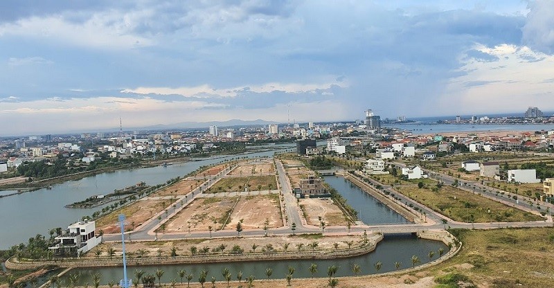 qbinh-1734076845.jpg