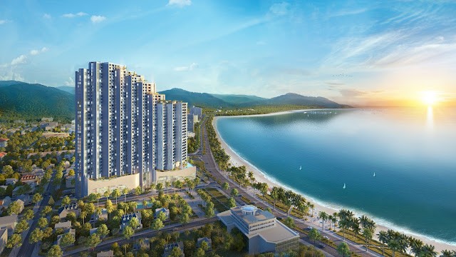 nha-trang-1735724323.jpg
