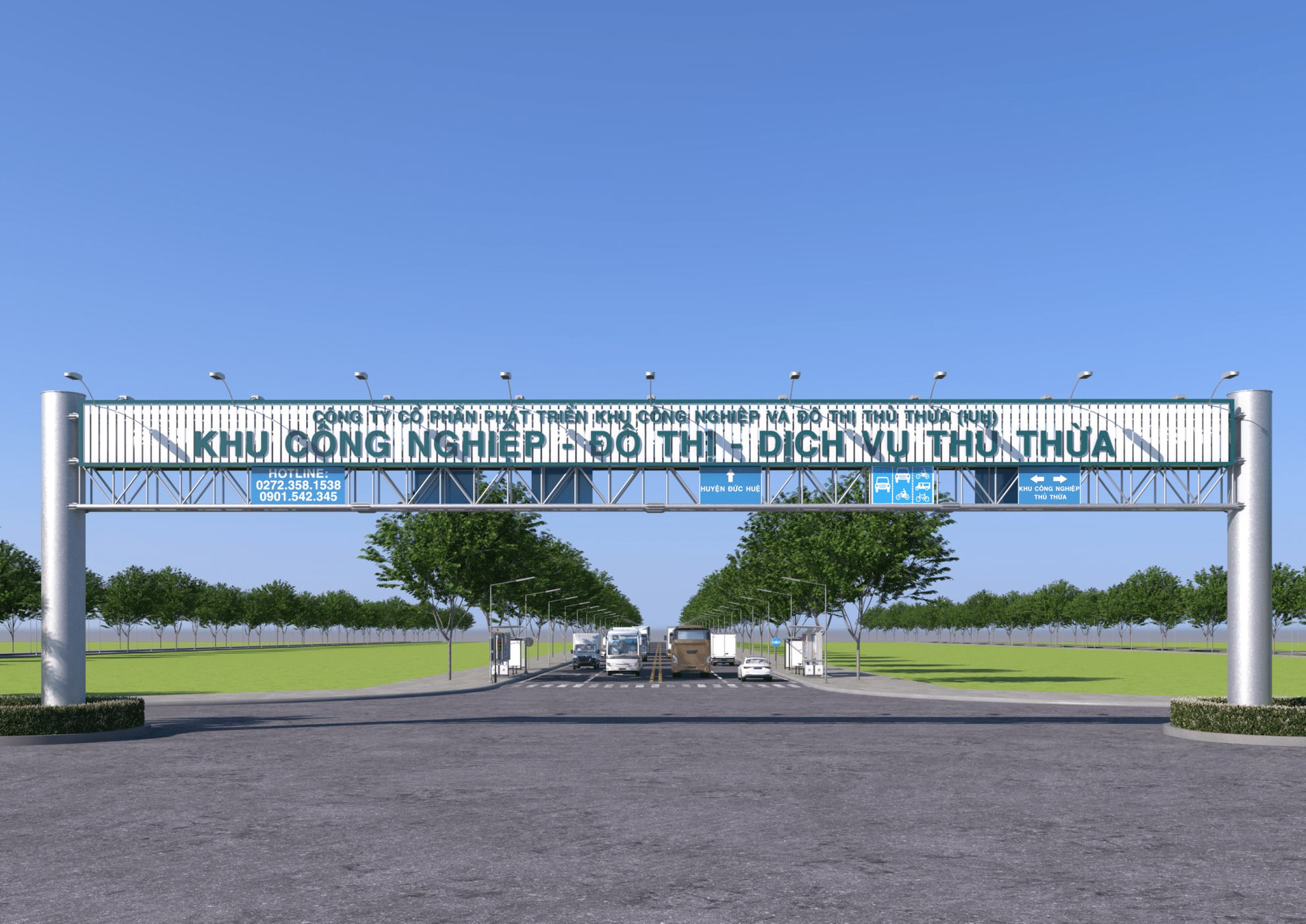 thu-thua-1736411827.png