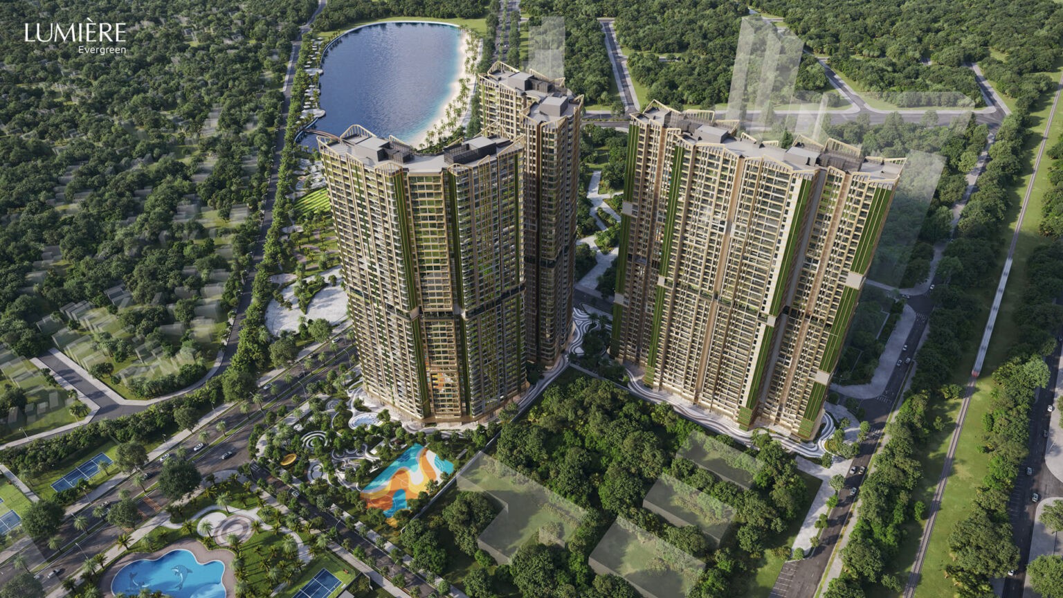 mas-1736499237.jpg