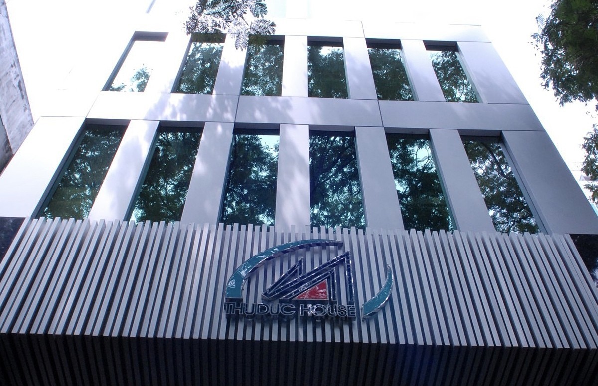 thuduc-house-1736657545.jpg