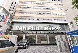 van-phu-1737909965.jpg