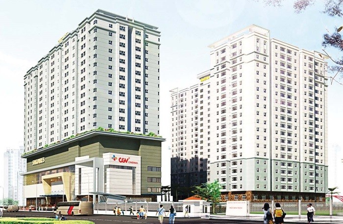 sgr-1738548658.jpg