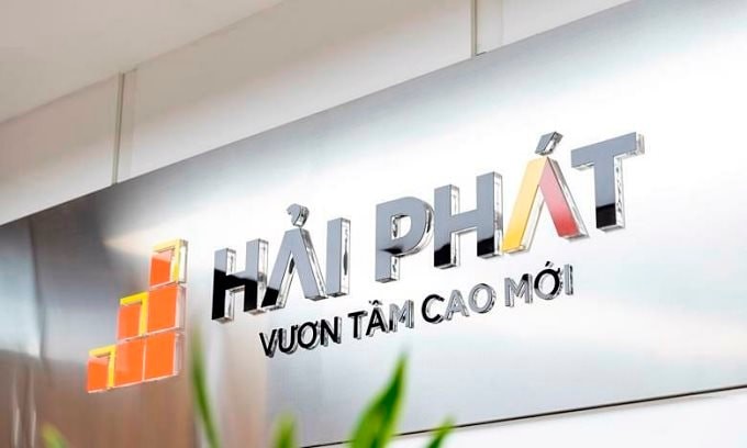 hai-phat-1738736128.jpg