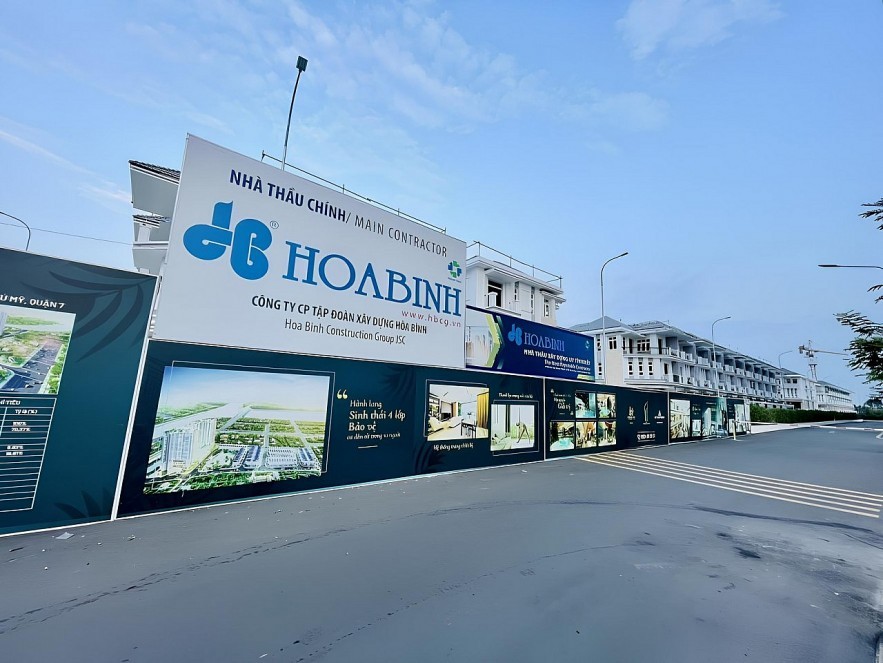 hoa-binh-1738810708.jpg