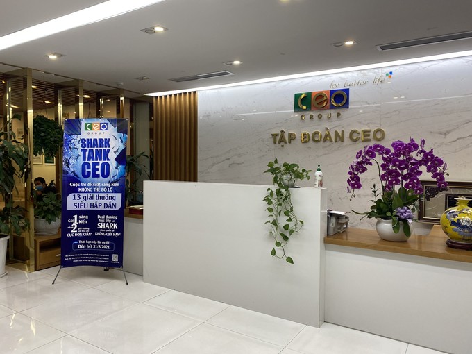 namtuliem-ceo-0922-1738813634.jpg