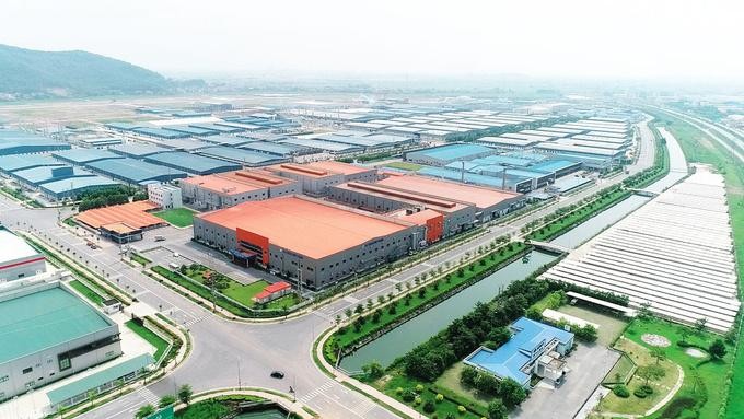 bac-giang-095431-1739326666.jpg