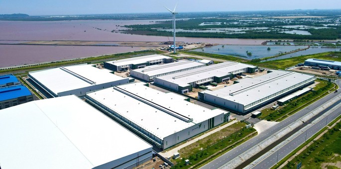 kcn-111-1739437838.jpg