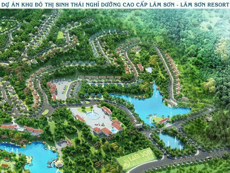 lam-son-resort-1739436587.jpg