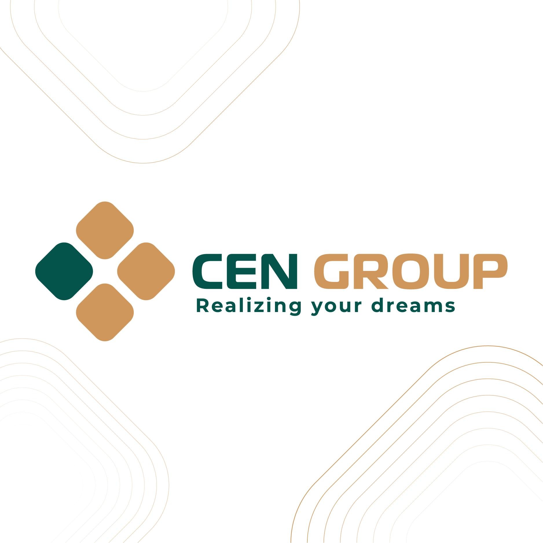 cen-group-1739529364.jpg