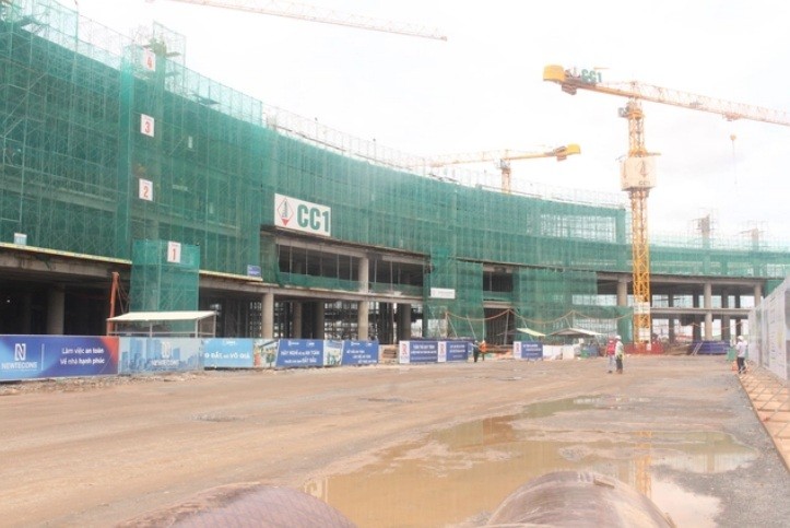 bbb-1740130099.jpg