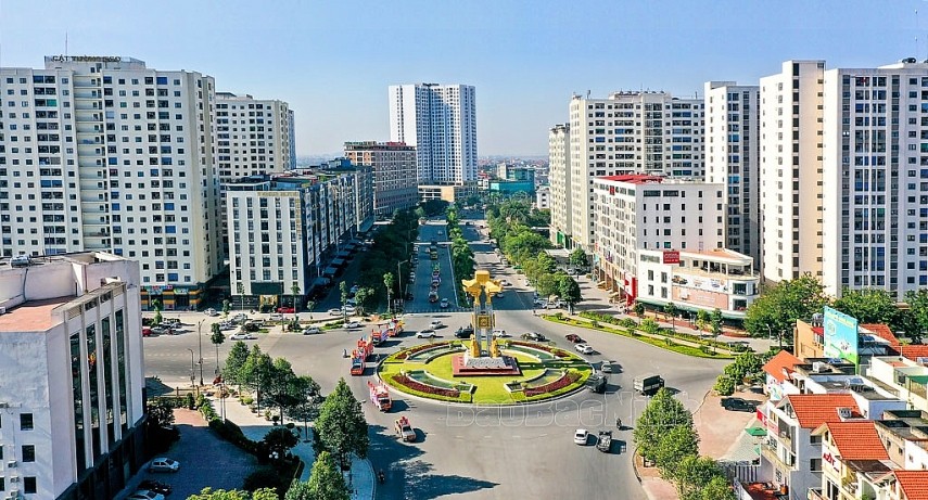 bac-ninh-1740209906.jpg