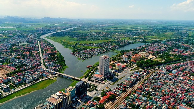 phu-ly-1740209436.jpg