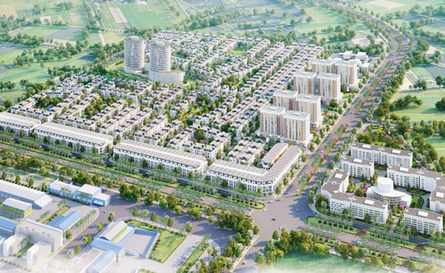 trang-an-1740479662.png