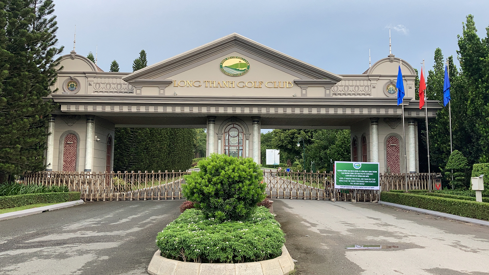 longthanh-1740550223.png
