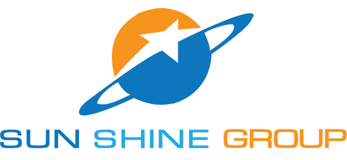 loggo-1740651208.png